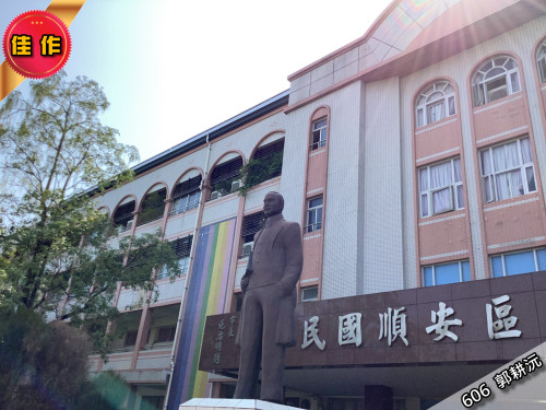 04_ 606郭耕沅.jpg